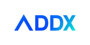 2022 PZF ADDX